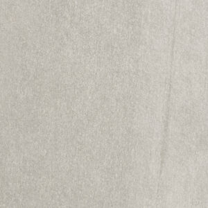 Sumatra Grey