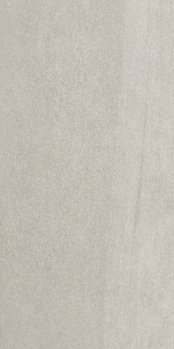 Sumatra Grey