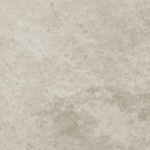 Tacoma Sand