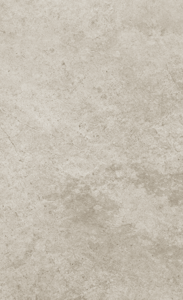 Tacoma Sand