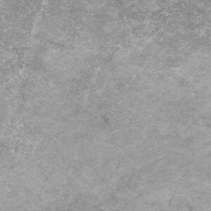 Tacoma Silver