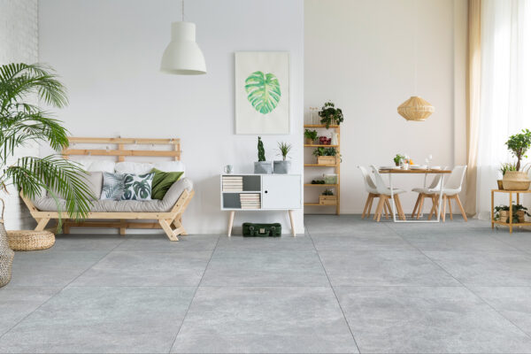 Tecno Grey - Image 3