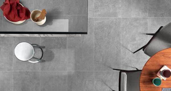 Tecno Grey - Image 2