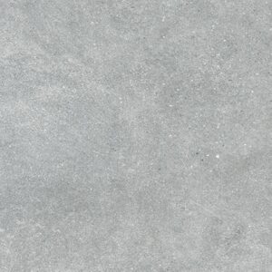Tecno Grey