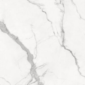 Traviata Bianco