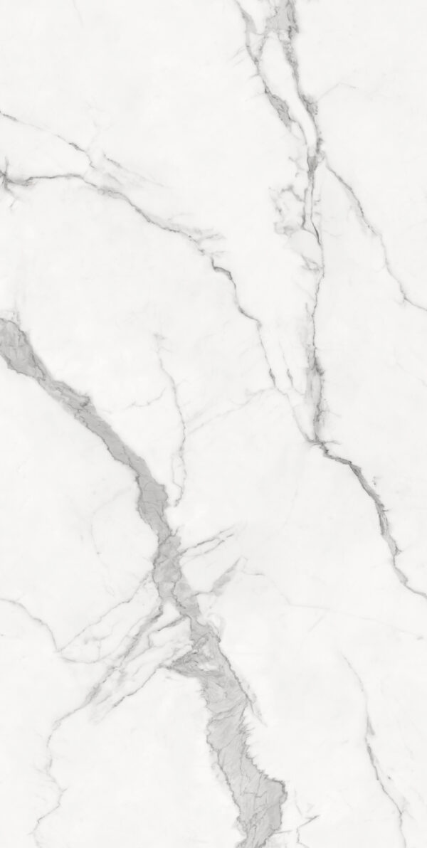 Traviata Bianco