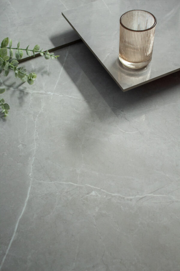 Varsovia Gris - Image 2