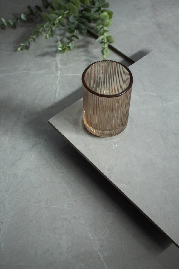 Varsovia Gris - Image 3