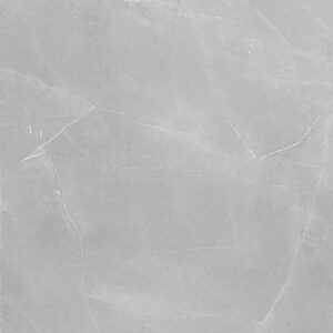 Varsovia Gris