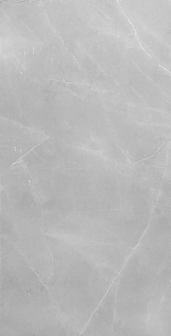 Varsovia Gris
