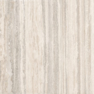 Vein Candido 80 x 160