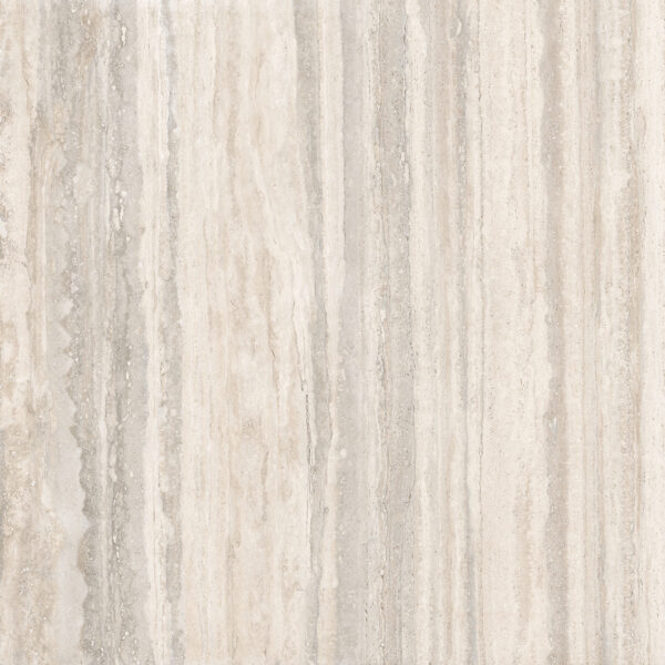 Vein Candido