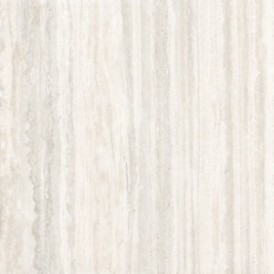 Vein Niveo 80 x 160