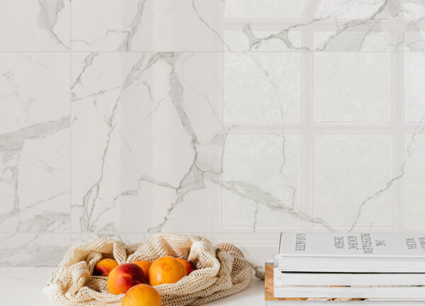 Volden White - Image 2