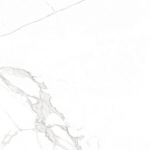 Volden White