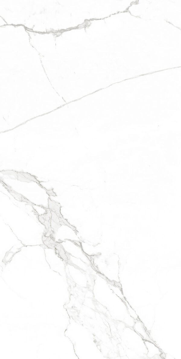 Volden White