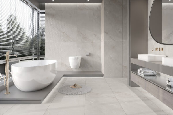 Westport Grey - Image 3