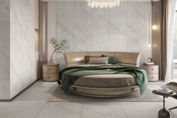 Westport Grey - Image 2