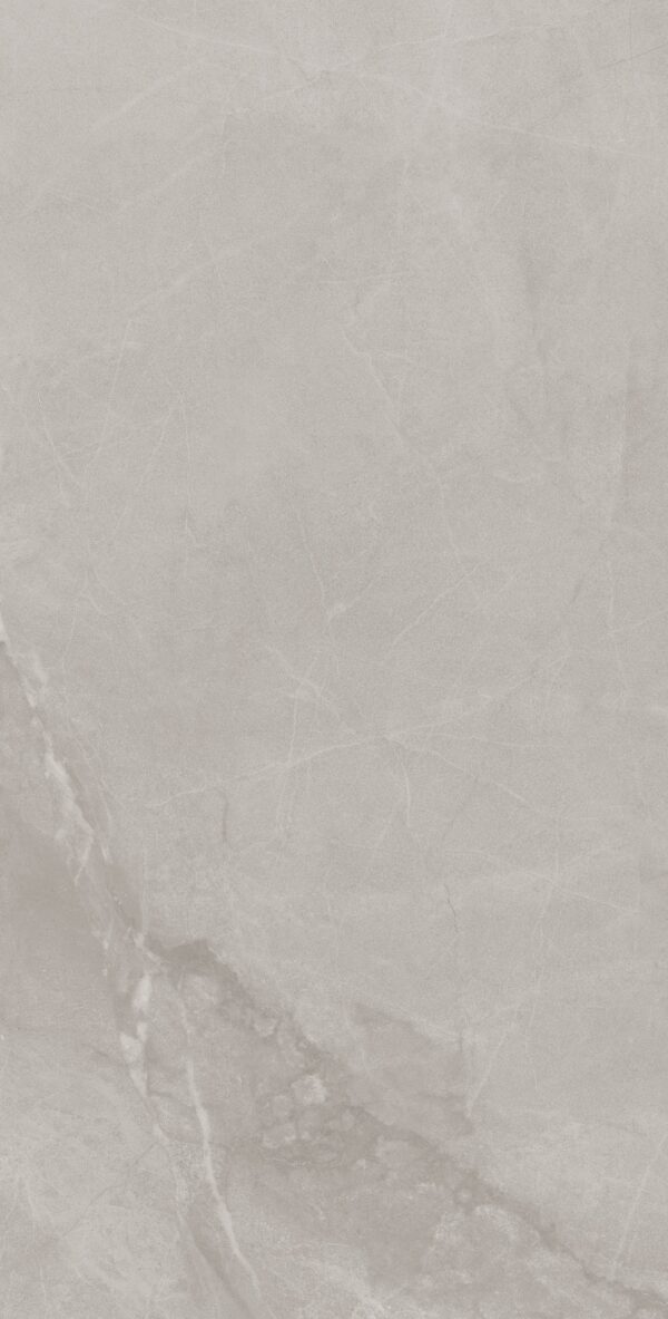 Westport Grey
