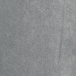 Zimbabue Grey
