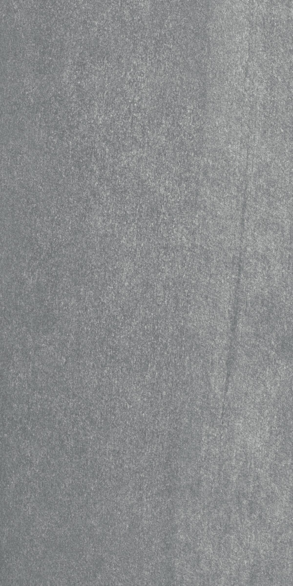 Zimbabue Grey