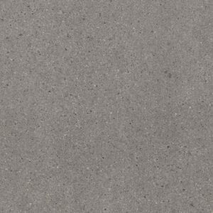 Stonegrey