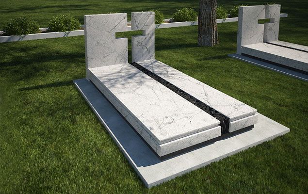 02 de Noviembre: El arte de recordar en piedra (2)