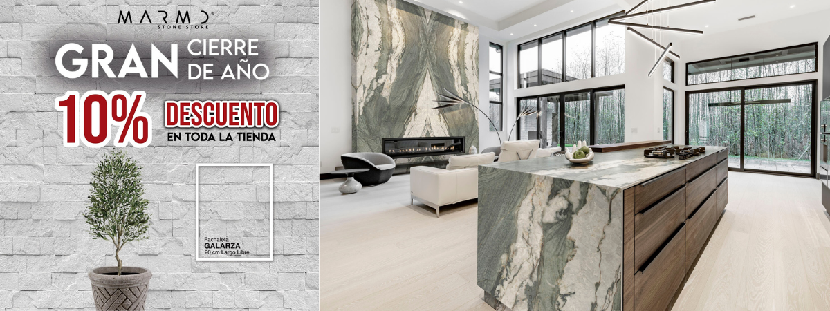 Diseño sin título - 2025-12-01T104428.425