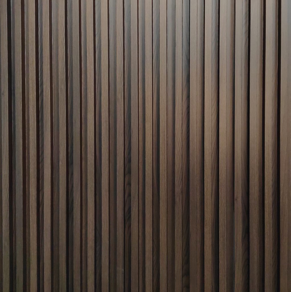 Panel WPC - MARMO STONE STORE