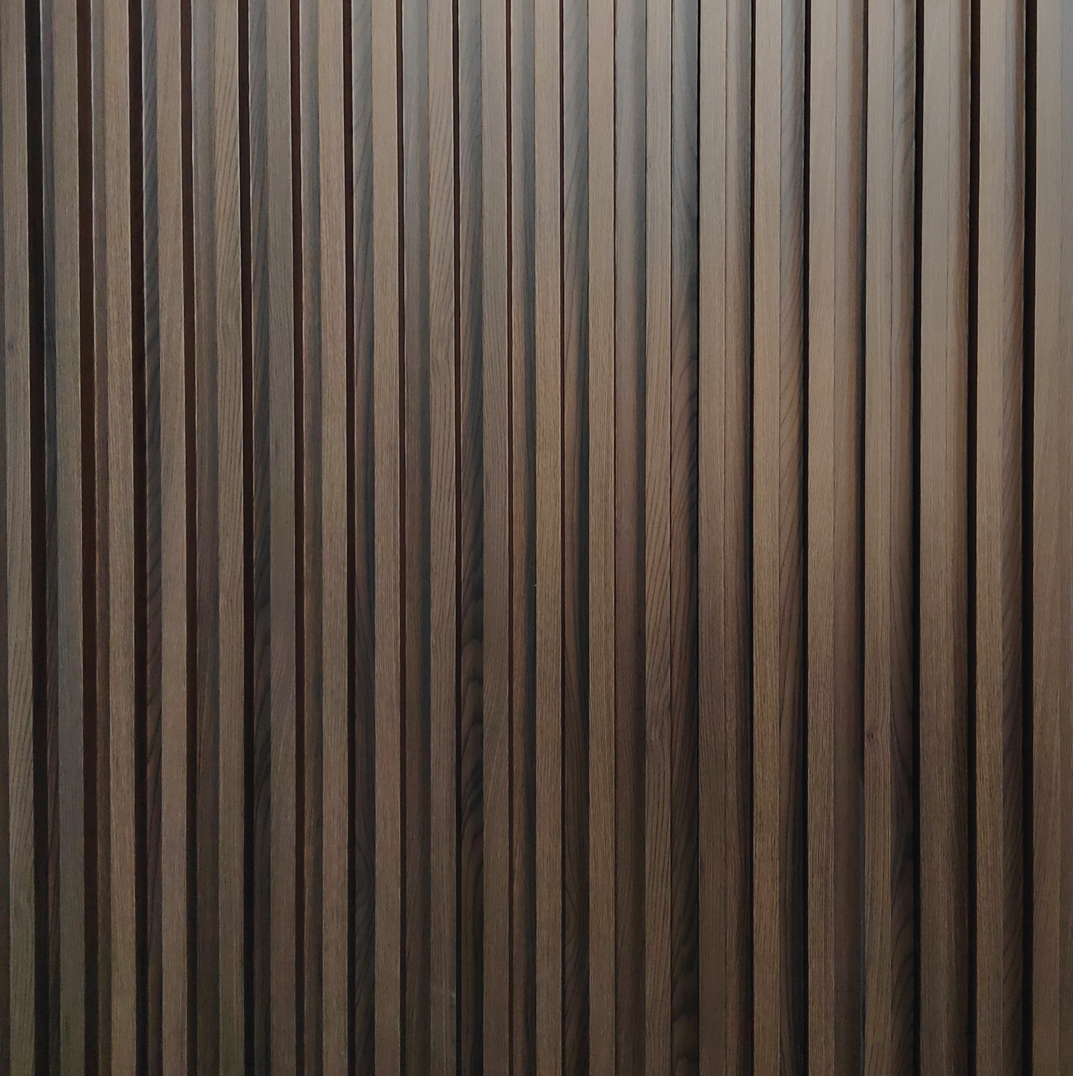 Panel WPC - MARMO STONE STORE