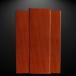 Jatoba
