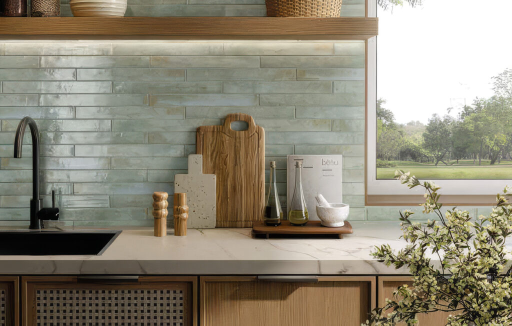 azulejos tipo porcelanato