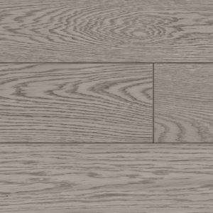 Inox Oak