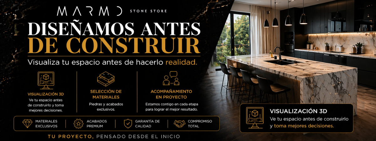 Diseño sin título - 2026-04-20T132813.361 (1)