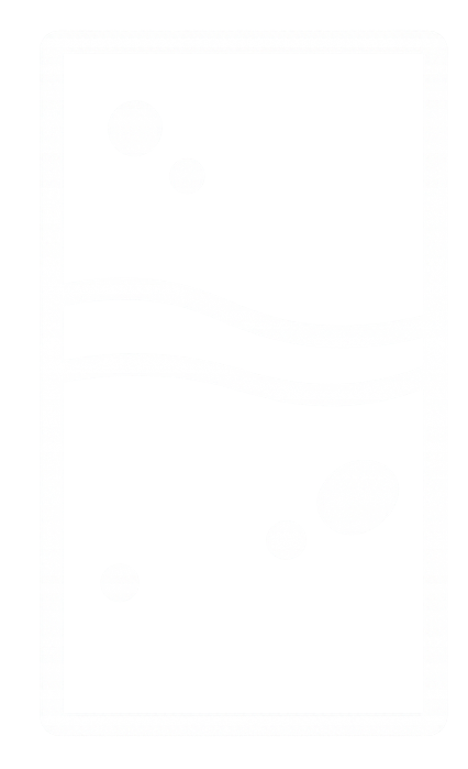 Ícono Blanco Calizas