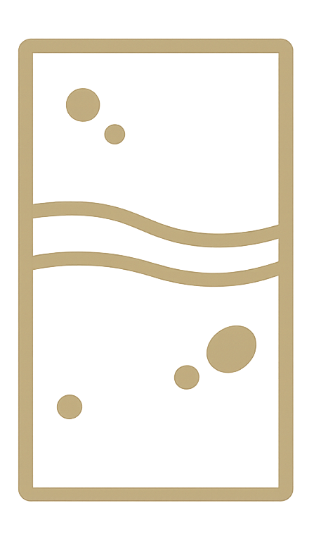 Ícono Calizas
