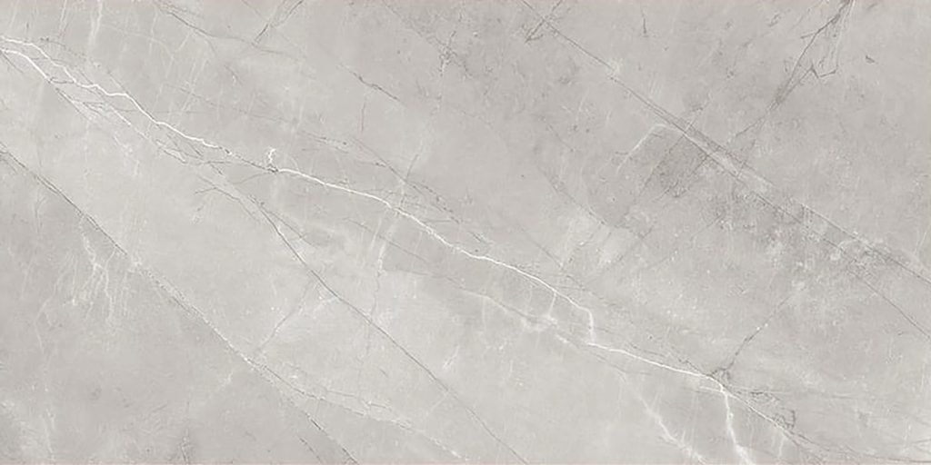 Royal Armani — muestra del material