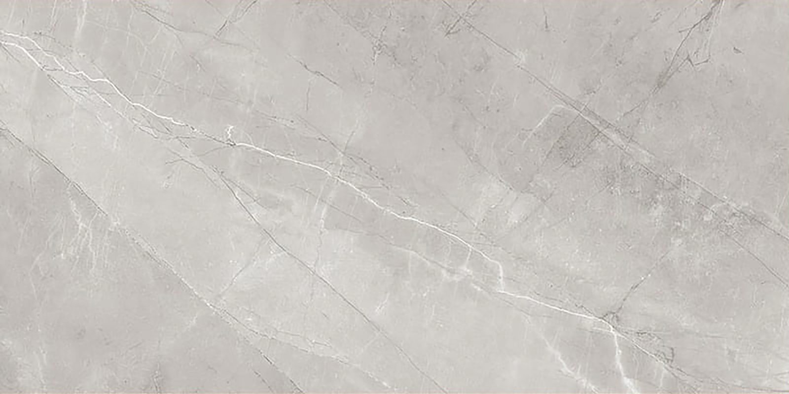 Royal Armani — muestra del material