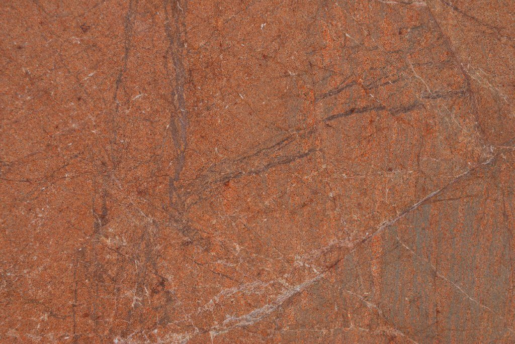Brown Chocolate — muestra del material