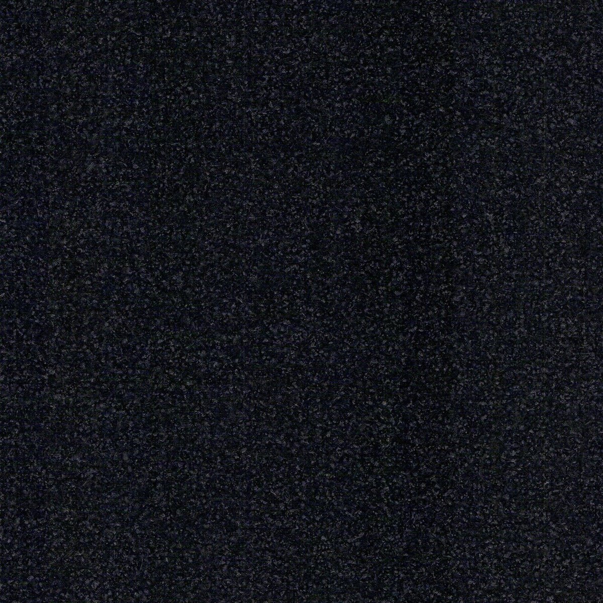 Negro Absoluto — muestra del material