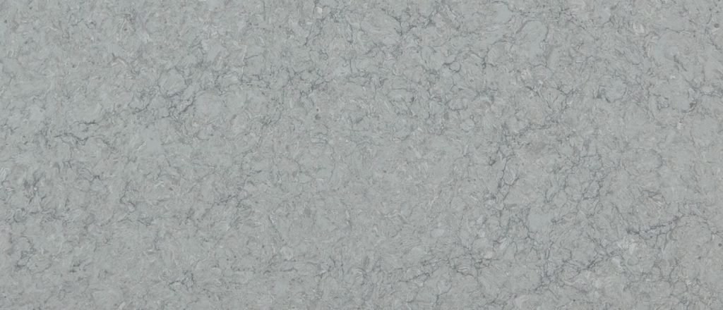 Exquisite Grey — muestra del material