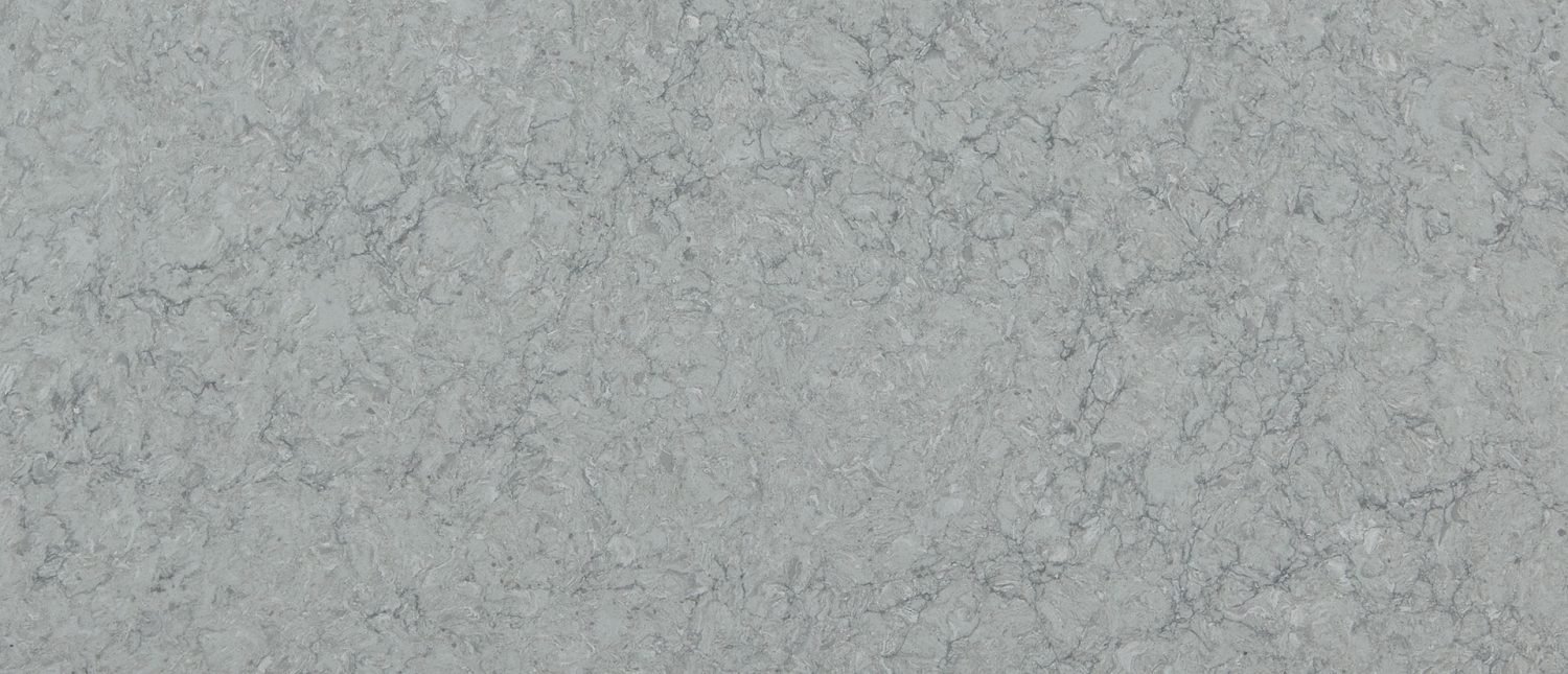 Exquisite Grey — muestra del material