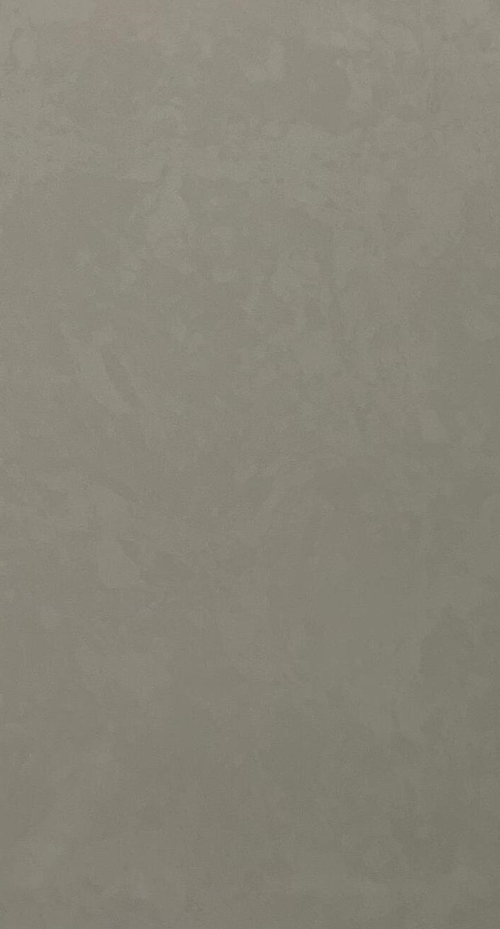Granite Stone — muestra del material