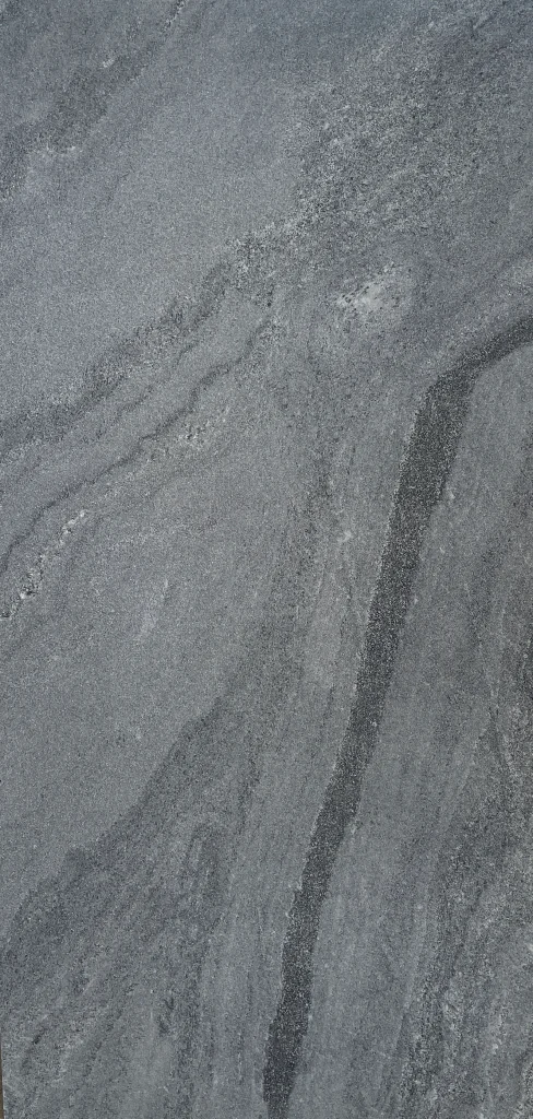 Acron Grey — muestra del material
