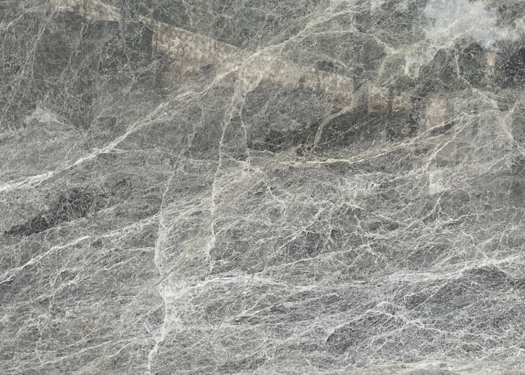 Gris Hermes — muestra del material