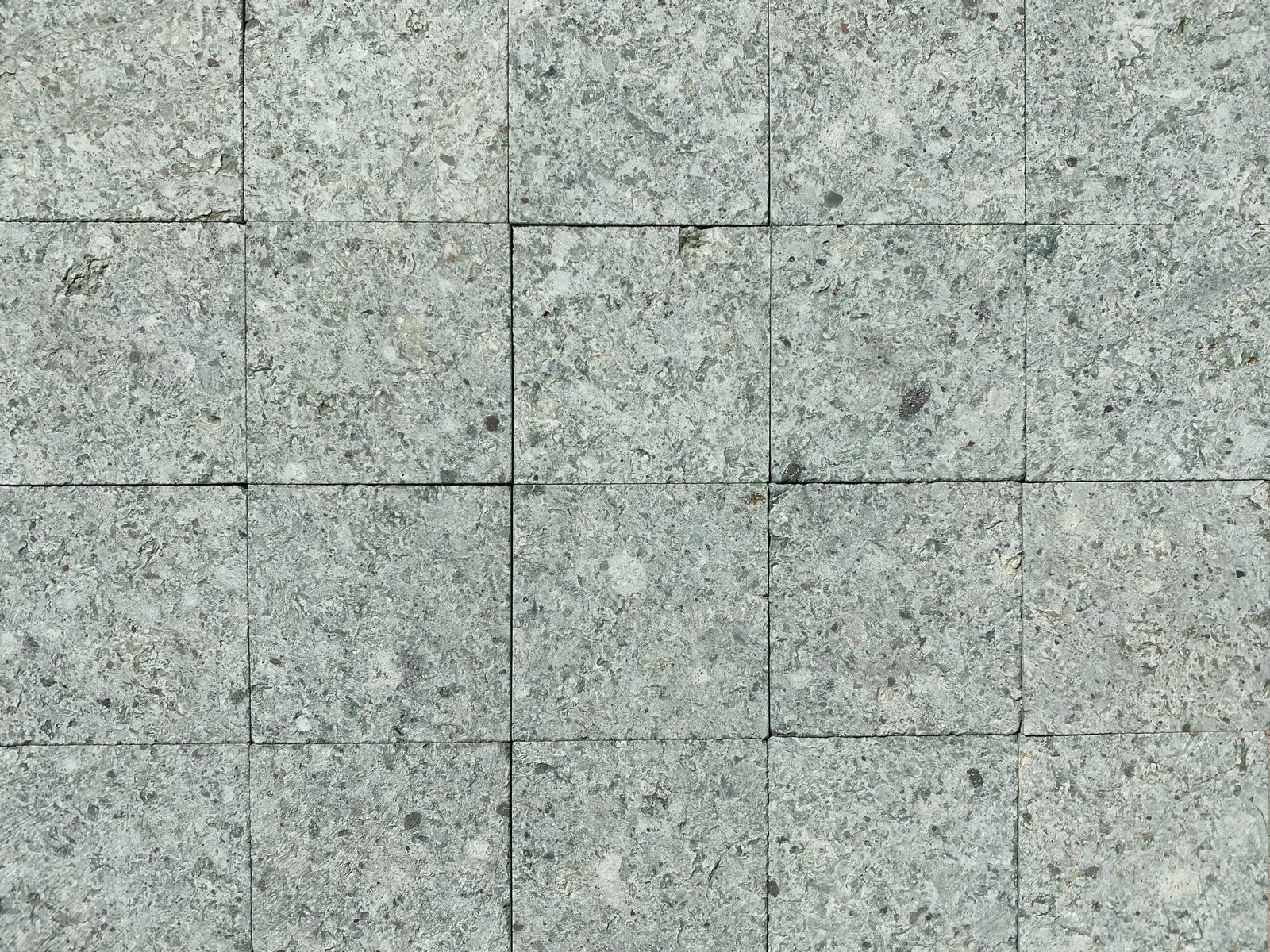 Suka Blue — muestra del material
