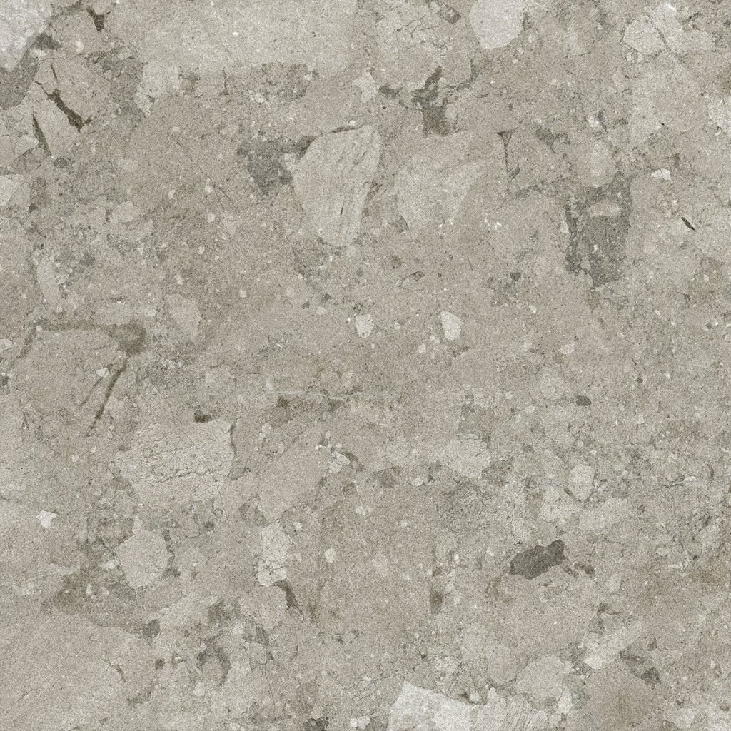 Sassipietre Grigio — muestra del material