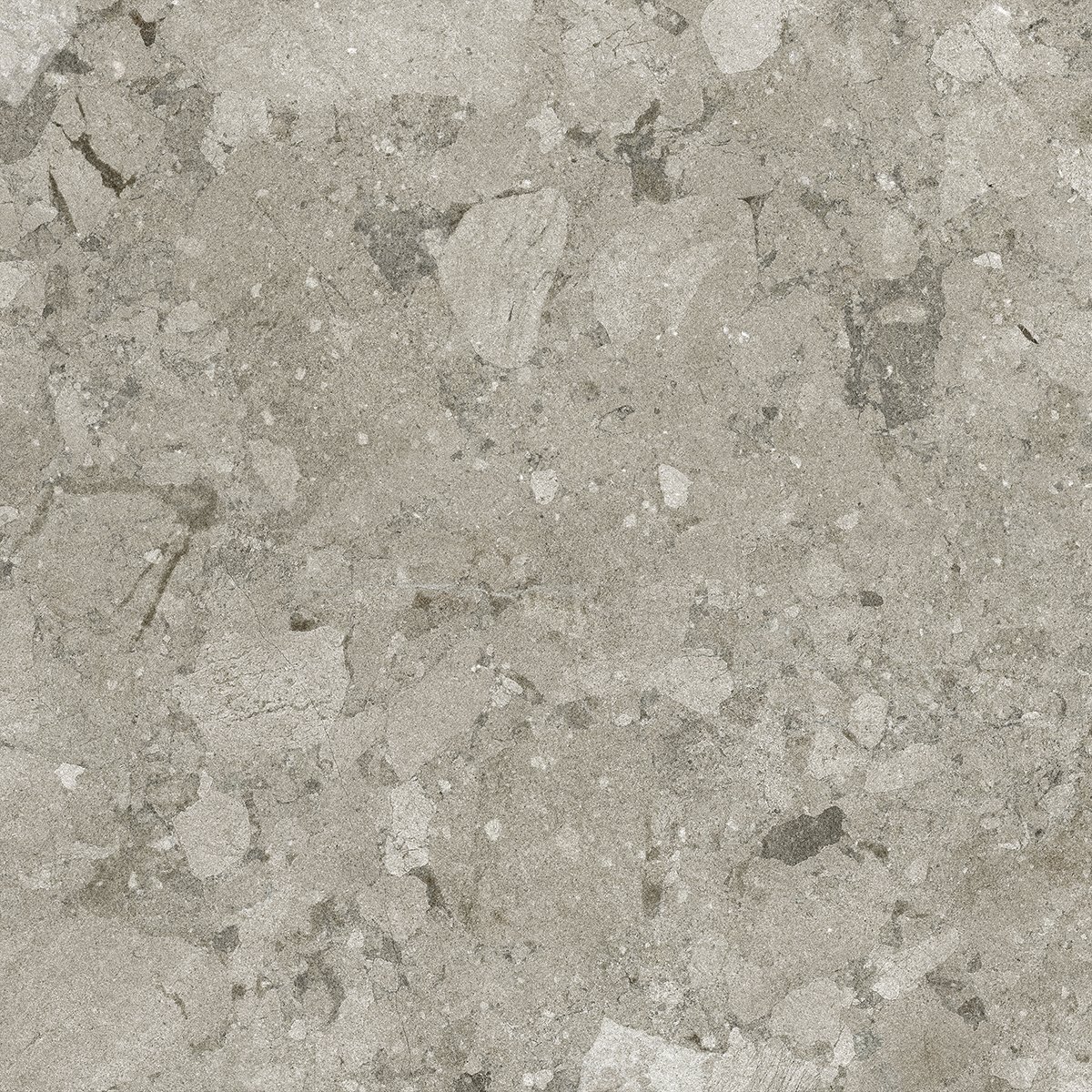 Sassipietre Grigio — muestra del material
