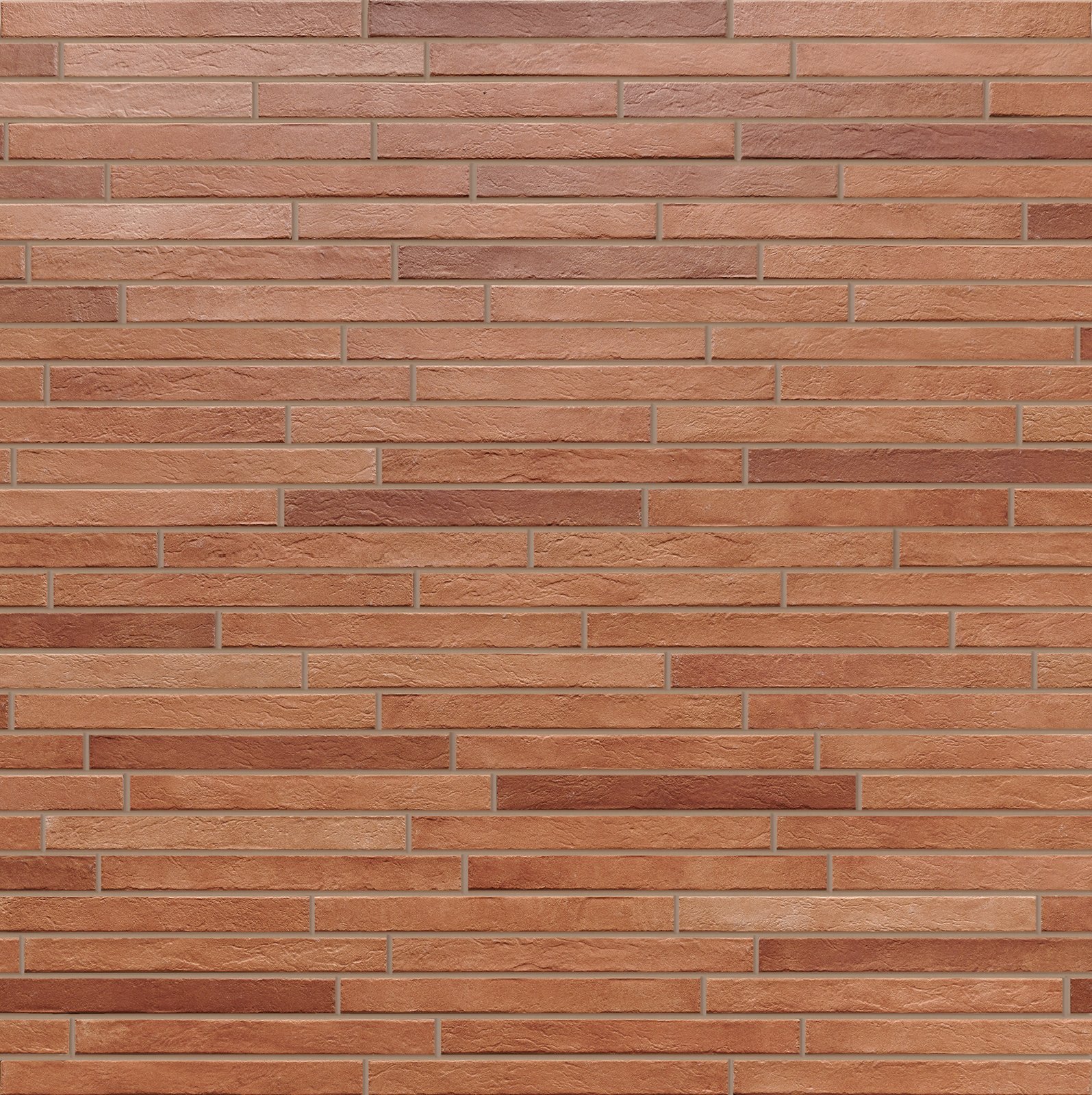 Cotto — muestra del material