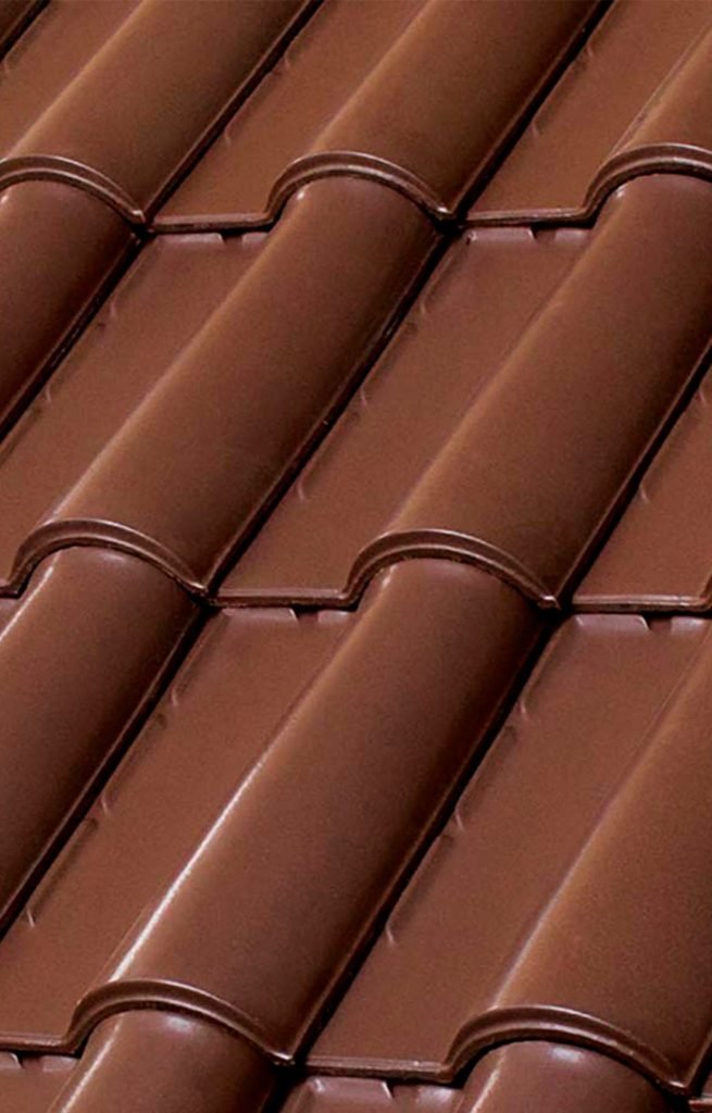Renacimiento Madera — muestra del material